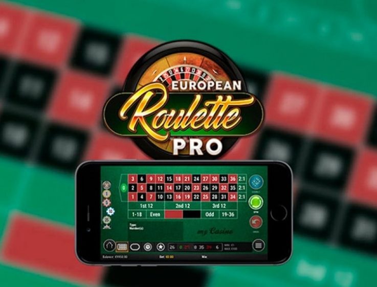 Alive free online casino table games no download Mallorca Volcano slots book of ra free download