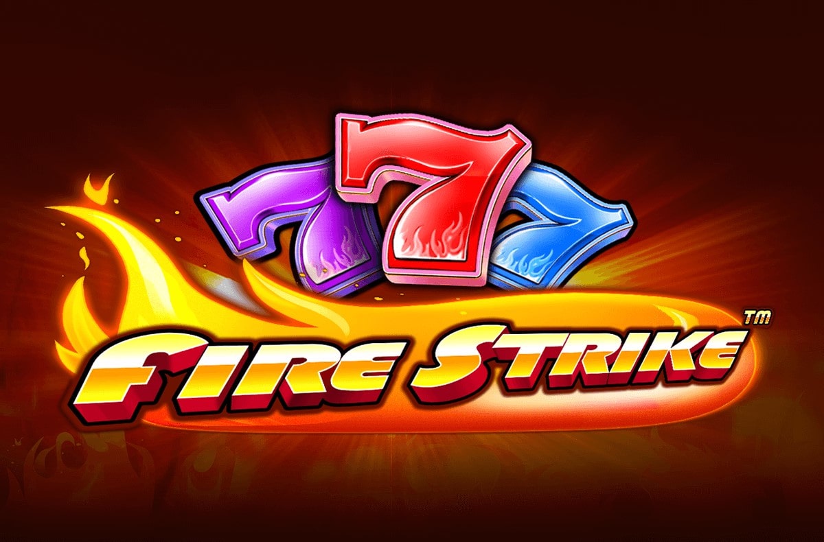 Fire Strike Slot (Pragmatic Play) Jouer gratuitement ...