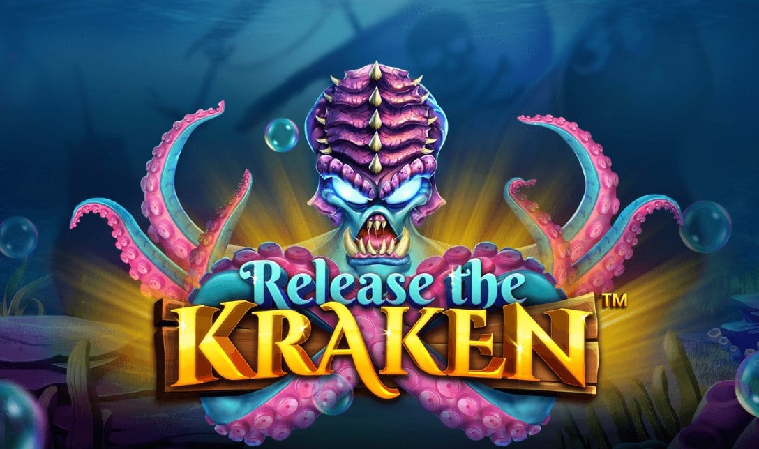 Release the kraken